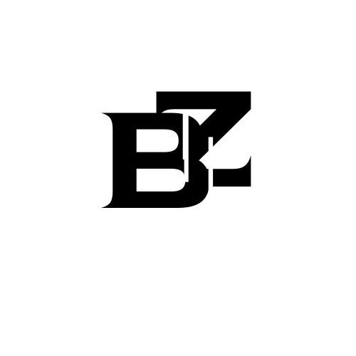 BoroughBazaar